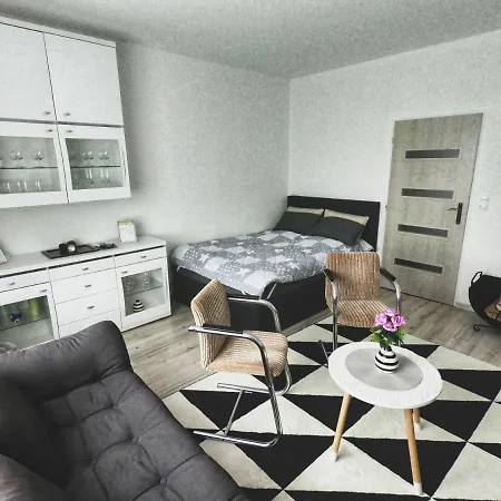 Zouharka * Frantiskovy Lazne