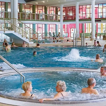 Apartment Zouharka *