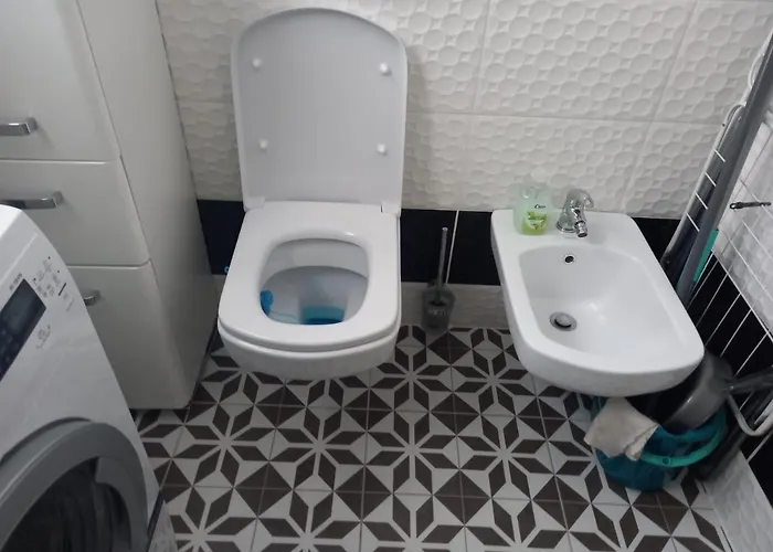 Zouharka Františkovy Lázně