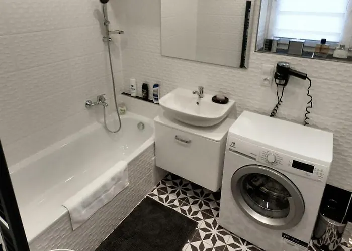 Zouharka Františkovy Lázně