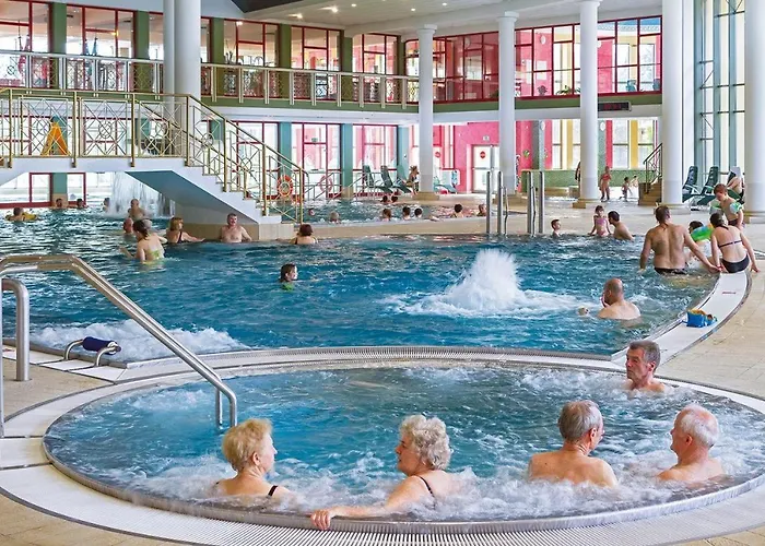 Apartment Zouharka *