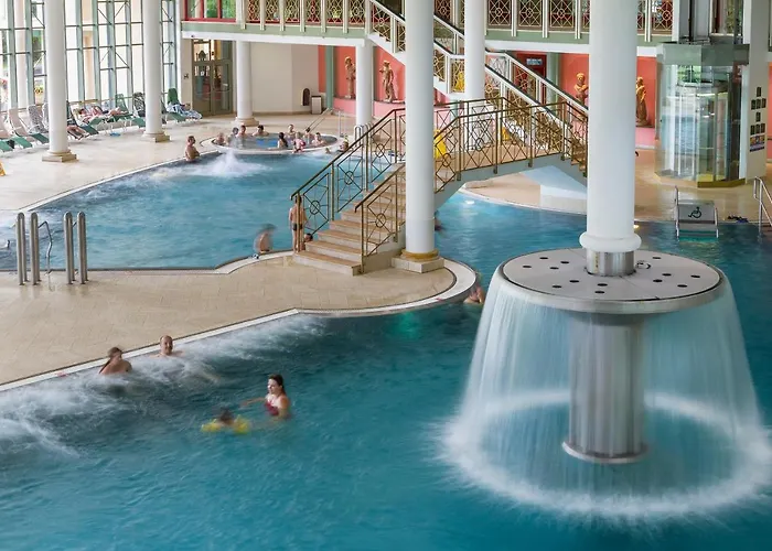 Zouharka Apartment *